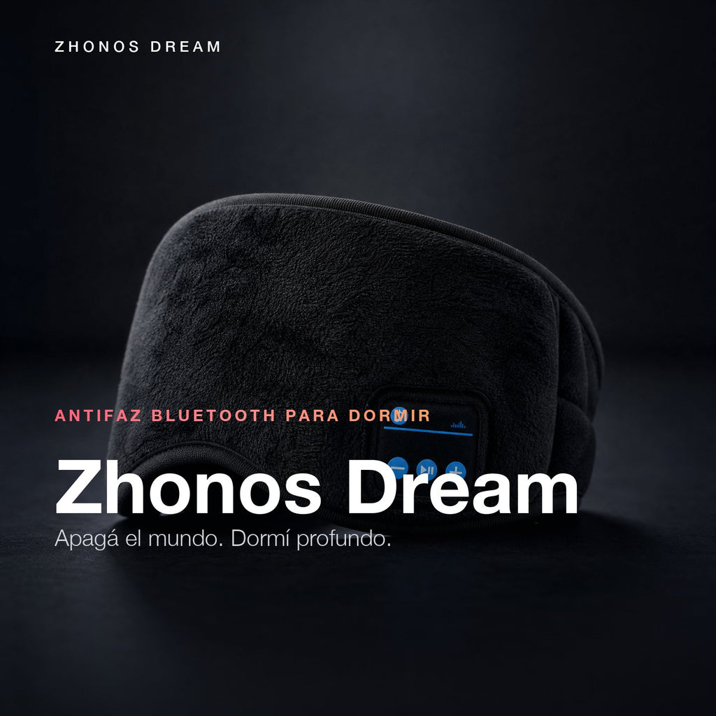 Zhonos Dream™