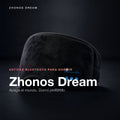 Zhonos Dream™