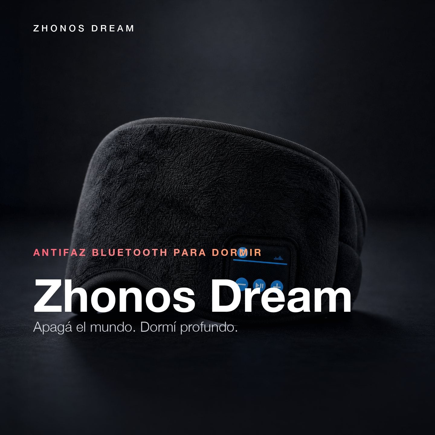 Zhonos Dream™