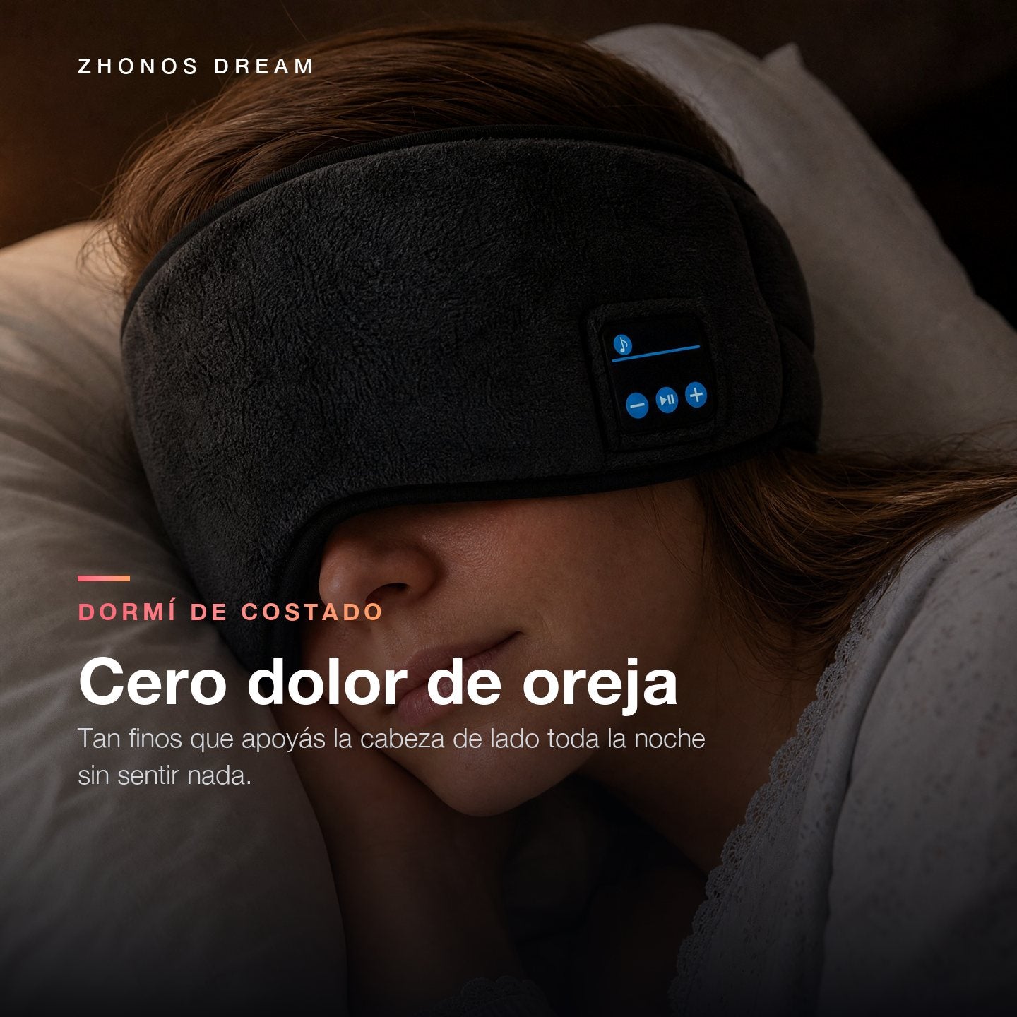 Zhonos Dream™